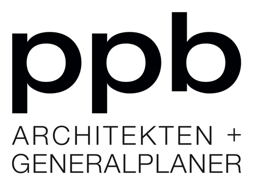 ppb architekten + generalplaner